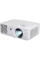 Proiector laser Acer MR.JWT11.005 / HL6510ATV (VERO), 5000ANSI Lumens, FullHD (1920 x 1080)