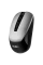 Mouse Wireless SVEN RX-380W, Argintiu