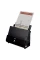 Потоковый Сканер Canon imageFORMULA DR-C225II, A4, Чёрный