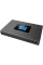 Sistem telefonic IP Grandstream UCM6301, Gri