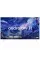 43 LED SMART TV KIVI 43U750NW, 3840x2160 4K UHD, Android TV, Alb
