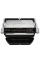 Grătar electric Tefal GC706D34, 2000W, Negru | Argintiu
