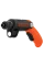 Mașină de înşurubat Black+Decker BDCSFL20C-QW