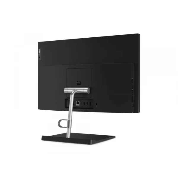 Моноблок Lenovo V30a 22IML, 21,5, Intel Core i5-1035G1, 8Гб/256Гб, Без ОС, Чёрный