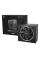 Sursă Alimentare PC be quiet! PURE POWER 12 M, 650W, ATX, Complet modular