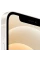 Smartphone Apple iPhone 12 / 128GB / 4GB RAM / Alb