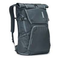 Rucsac pentru cameră THULE Thule Covert 32L, Dark Slate