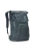 Rucsac pentru cameră THULE Thule Covert 32L, Dark Slate