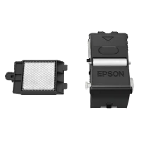 Set de curățare a capetelor Epson S210051, C13S210051