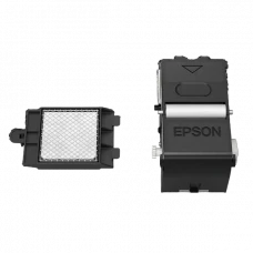 Set de curățare a capetelor Epson S210051, C13S210051