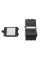Set de curățare a capetelor Epson S210051, C13S210051