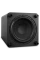 Soundbar SVEN SB-2200D, Negru