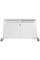 Convector Electrolux Torrid, 2000W, Alb
