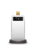 Proiector portabil BenQ 9H.JS877.59E / GV31, 300ANSI Lumens, FullHD (1920 x 1080)