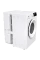 Стиральная машина Gorenje WNHPI62SCSIR/UA, 6кг, Белый