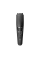 Trimmer pentru bărbați Philips Beardtrimmer Series 3000 BT3226/14, Negru