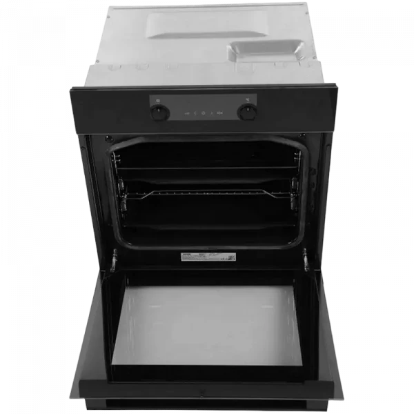 Cuptor Electric Gorenje BO 737 E36BG-2, Negru