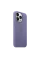 Чехол Apple iPhone 13 Pro Max, Wisteria