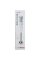 Blender de mână Bosch MSM66110, Alb | Gri