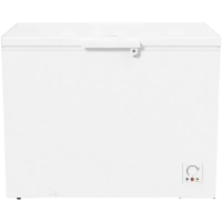Ladă Frigorifică Gorenje FH 301 CW, Alb