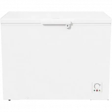 Морозильник ларь Gorenje FH 301 CW, Белый