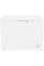 Морозильник ларь Gorenje FH 301 CW, Белый