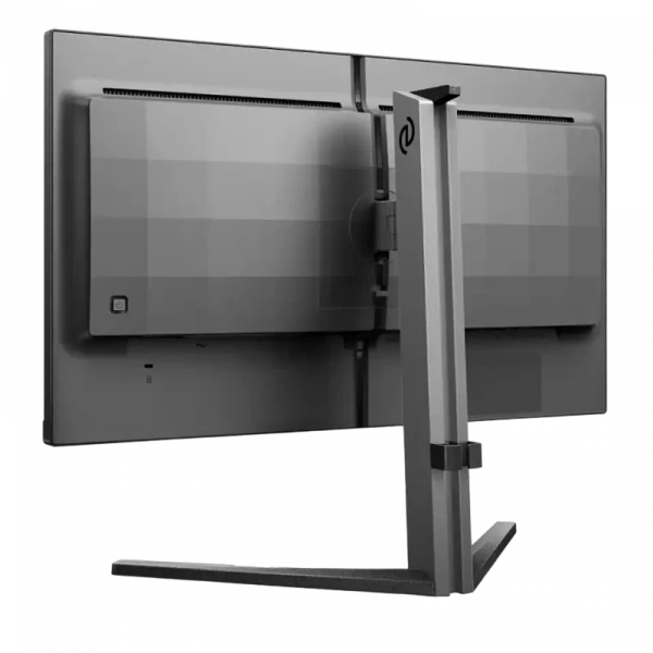 Монитор Philips 25M2N5200P / 24,5 дюймов / IPS 1920x1080 FHD / Чёрный