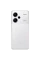 Смартфон Xiaomi Redmi Note 13Pro+ 5G, 8Гб/256Гб, Moonlight White