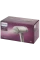 Ручной отпариватель Philips STH3020/10, Белый