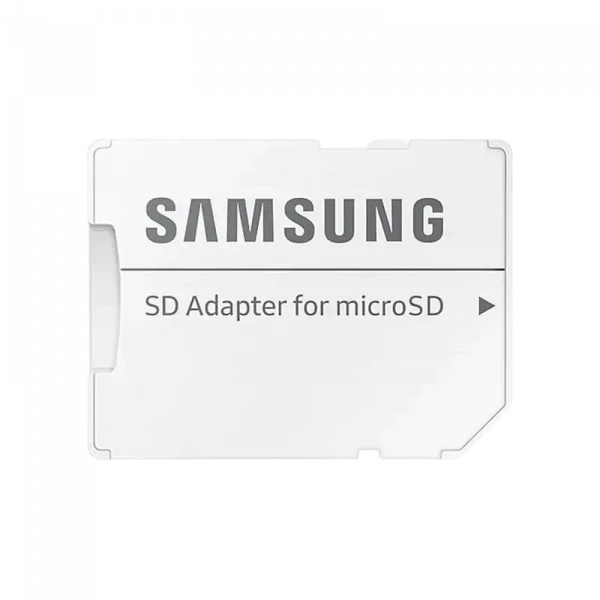 Card de Memorie Samsung EVO Plus MicroSDXC, 512GB (MB-MD512KA/KR)