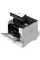 Imprimantă laser Canon i-SENSYS LBP351X, A4, Alb / Negru