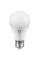 Bec inteligent Yandex YNDX-00501, E27, Alb, Alb Rece, Alb Cald