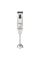 Blender de mână Tefal Infiny Force Ultimate, Argintiu