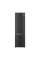 Frigider LG GW-B509SBNM, Negru