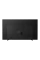 55 OLED SMART TV SONY XR55A80JAEP, 3840x2160 4K UHD, Android TV, Negru