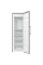 Морозильник Gorenje FN619EES5, Нержавеющая сталь