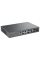 Switch de rețea Grandstream GWN7703, 24x 10/100/1000 Mbps