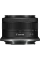 Aparat Foto Mirrorless Canon EOS R10 & RF-S 18-45mm f/4.5-6.3 IS STM KIT