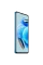 Smartphone Xiaomi Redmi Note 12 Pro+ 5G, 8GB/256GB, Iceberg Blue