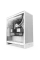 Carcasă PC NZXT H7 Flow, Midi-Tower, ATX, Alb