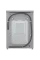 Mașină de spălat LG F12M7HDS4, 7kg, Gri