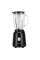 Blender staționar VITEK VT-1460, Negru