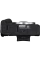 Aparat Foto Mirrorless Canon EOS R50 BODY