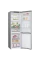 Frigider LG GBV3100DPY, Argintiu