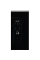 Cuptor cu microunde Electrolux LMS2203EMX, Negru