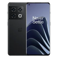 Smartphone OnePlus 10 Pro, 8GB/128GB, Negru