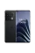 Smartphone OnePlus 10 Pro, 8GB/128GB, Negru