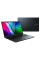 Laptop 15,6 ASUS Vivobook Pro 15 OLED K3500PC, Quiet Blue, Intel Core i5-11300H, 16GB/512GB, Fără SO