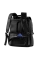Rucsac Bobby Daypack, 16, Negru