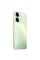 Смартфон Xiaomi Redmi 13C, 4Гб/128Гб, Clover Green